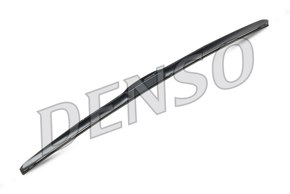 Гибридная щетка стеклоочистителя Denso Hybrid DUR-060L